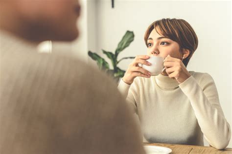 彼女 に 興味 が ない|身近にいる？「人に興味がない」男女の心理とは？.